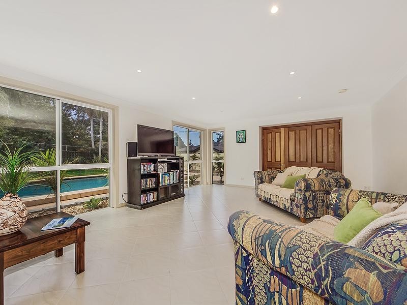 13 Winchester Street, Southport QLD 4215