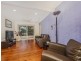 13 Winchester Street, Southport QLD 4215