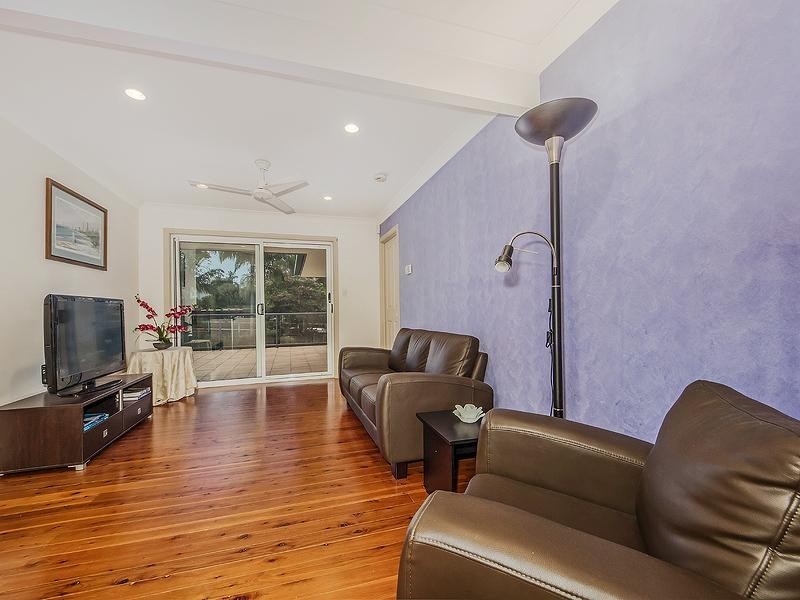 13 Winchester Street, Southport QLD 4215