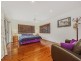 13 Winchester Street, Southport QLD 4215