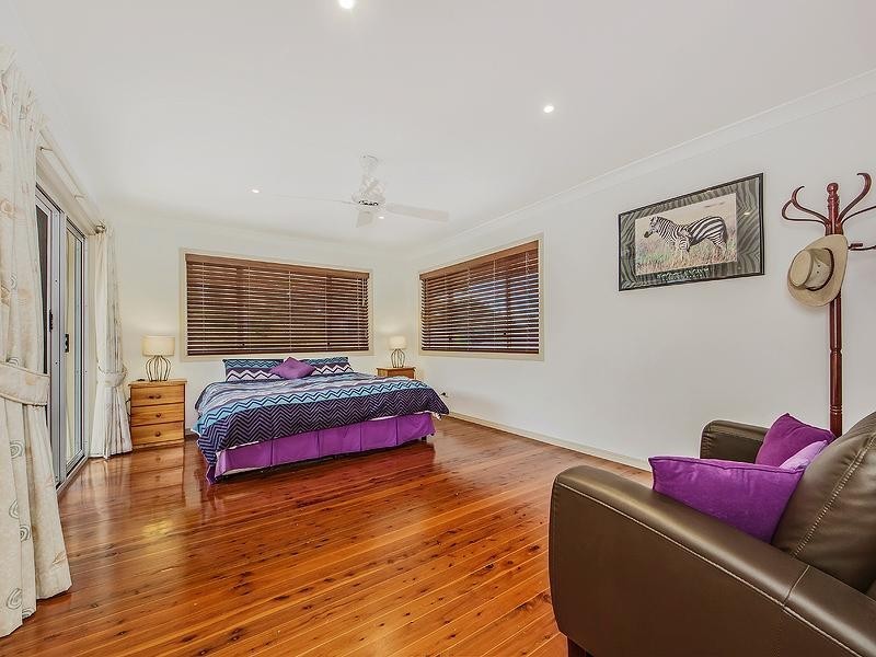 13 Winchester Street, Southport QLD 4215
