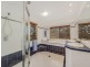13 Winchester Street, Southport QLD 4215