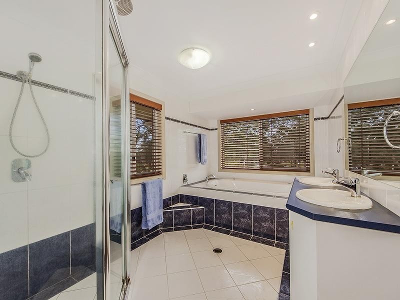 13 Winchester Street, Southport QLD 4215