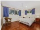 13 Winchester Street, Southport QLD 4215