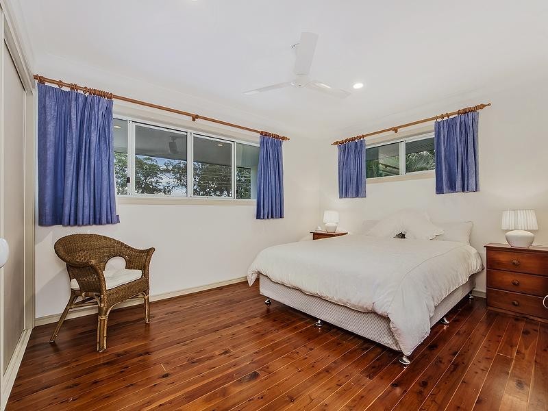 13 Winchester Street, Southport QLD 4215