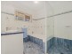 13 Winchester Street, Southport QLD 4215