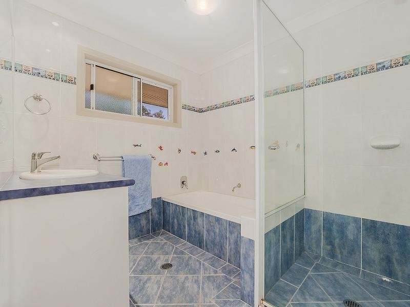13 Winchester Street, Southport QLD 4215