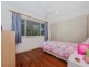 13 Winchester Street, Southport QLD 4215