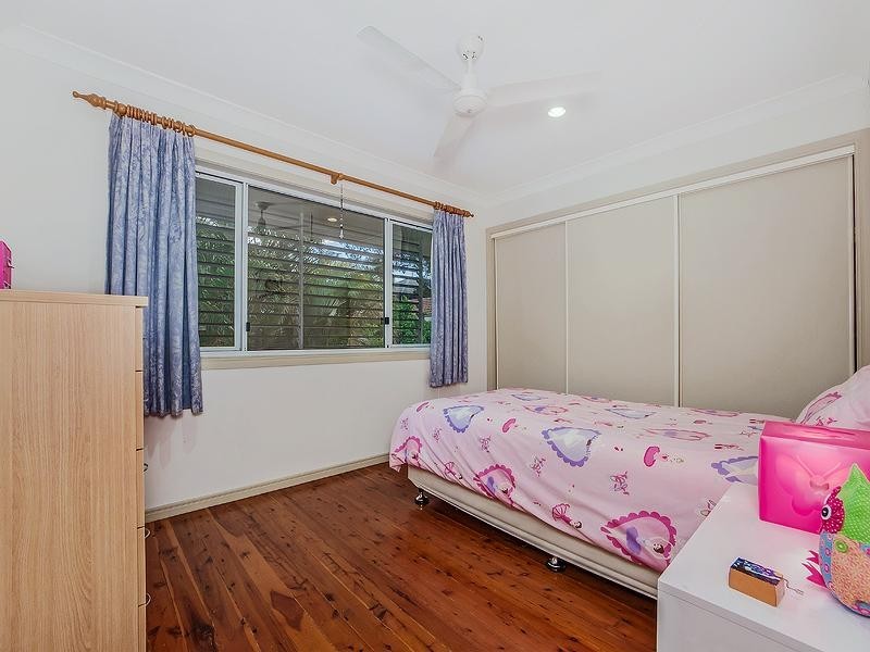 13 Winchester Street, Southport QLD 4215