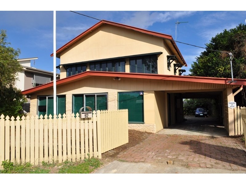 92 Smith Street, Southport QLD 4215
