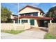 92 Smith Street, Southport QLD 4215