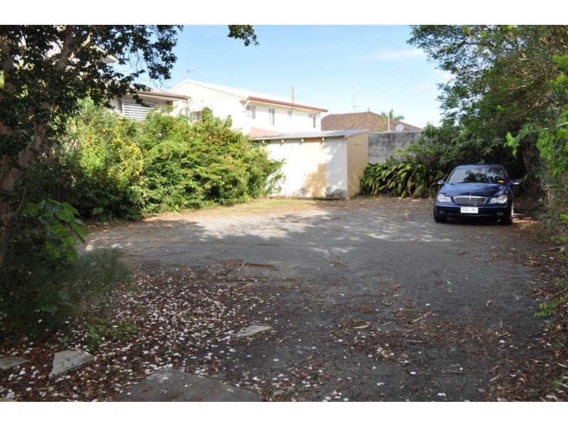 92 Smith Street, Southport QLD 4215