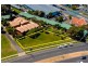 87-91 High Street, Southport QLD 4215