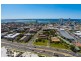 87-91 High Street, Southport QLD 4215