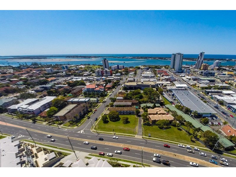 87-91 High Street, Southport QLD 4215