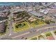 87-91 High Street, Southport QLD 4215