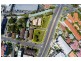 87-91 High Street, Southport QLD 4215