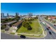 87-91 High Street, Southport QLD 4215