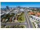 87-91 High Street, Southport QLD 4215