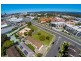 87-91 High Street, Southport QLD 4215