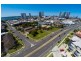 87-91 High Street, Southport QLD 4215