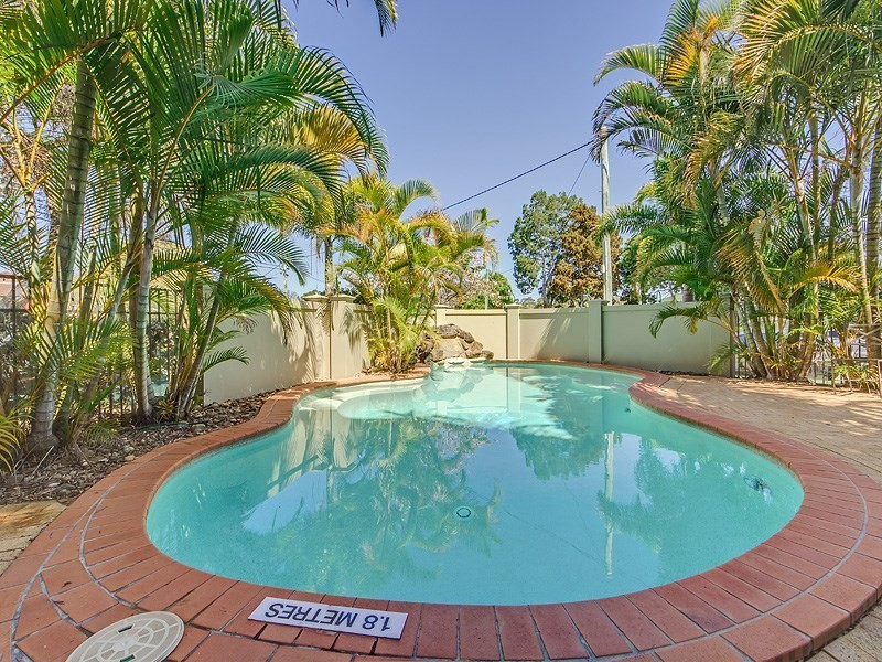 3/25 Chester Terrace, Southport QLD 4215