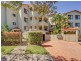 3/25 Chester Terrace, Southport QLD 4215
