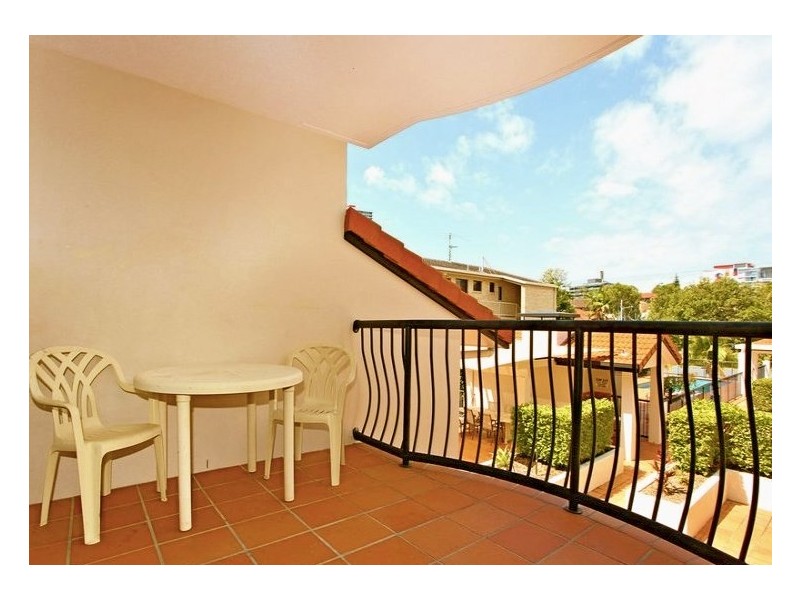 20/33-37 Lenneberg Street, Southport QLD 4215