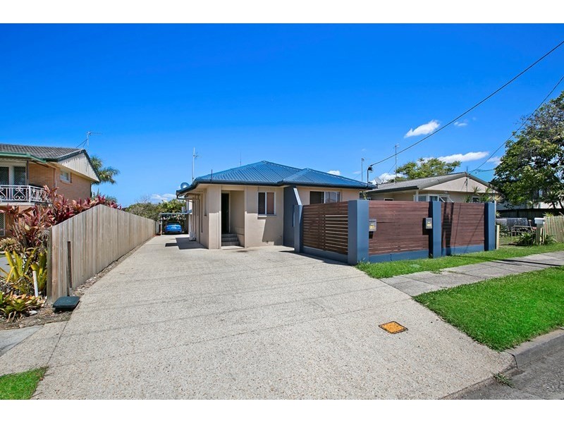 144 Johnston Street, Southport QLD 4215
