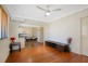 144 Johnston Street, Southport QLD 4215