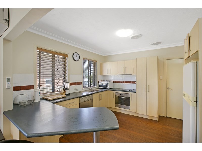 144 Johnston Street, Southport QLD 4215