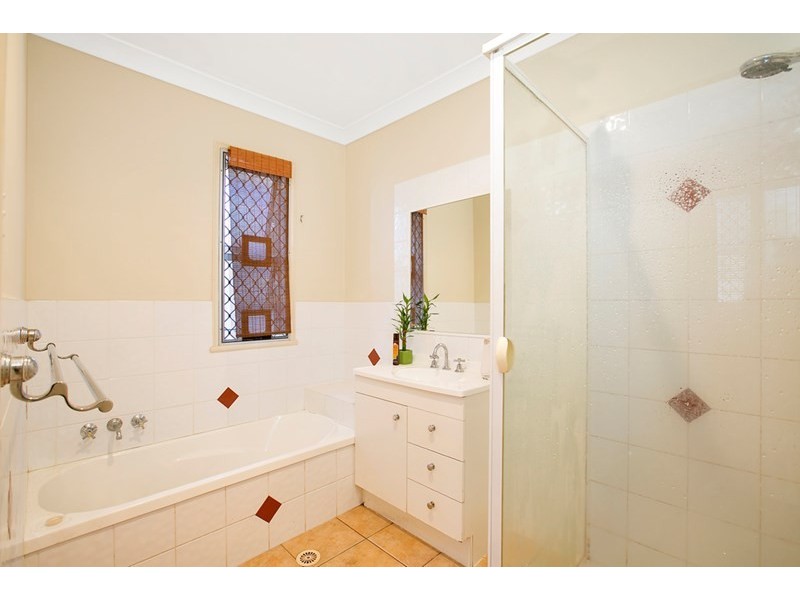 144 Johnston Street, Southport QLD 4215