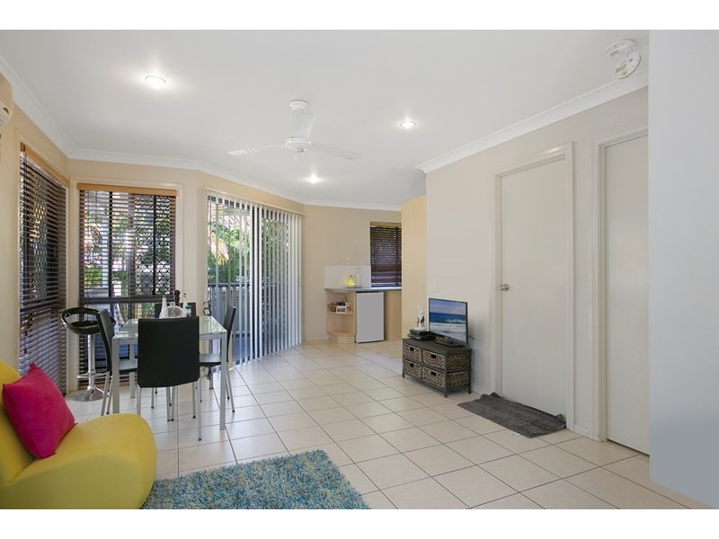 144 Johnston Street, Southport QLD 4215
