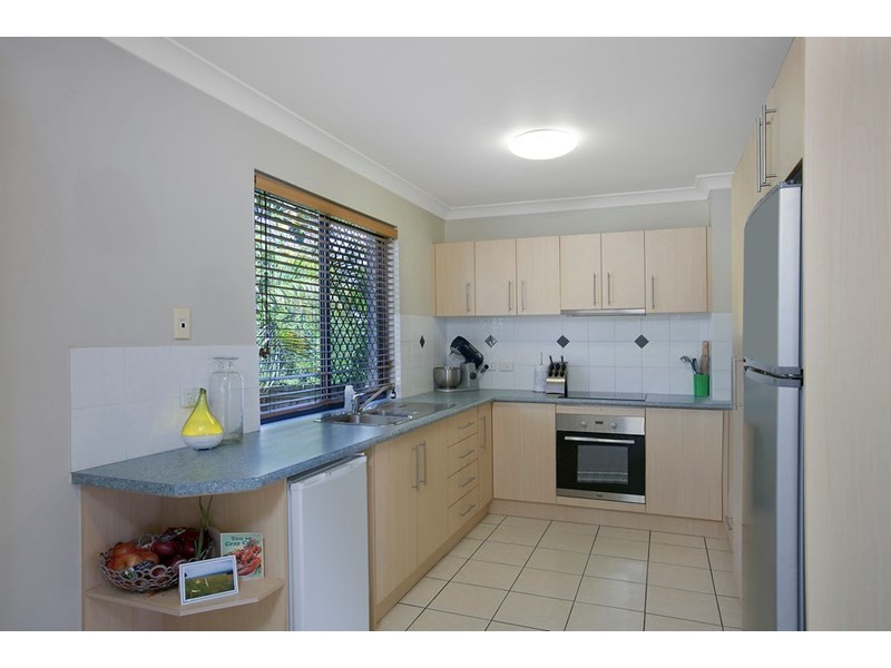 144 Johnston Street, Southport QLD 4215