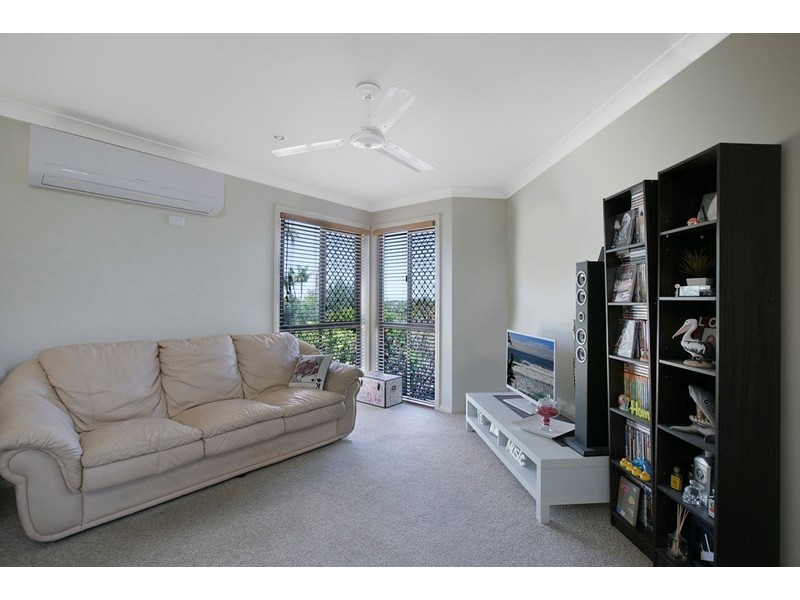 144 Johnston Street, Southport QLD 4215