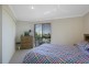 144 Johnston Street, Southport QLD 4215