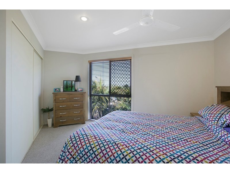 144 Johnston Street, Southport QLD 4215