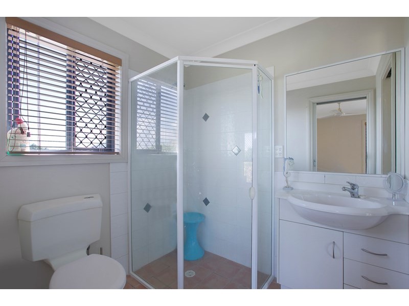 144 Johnston Street, Southport QLD 4215