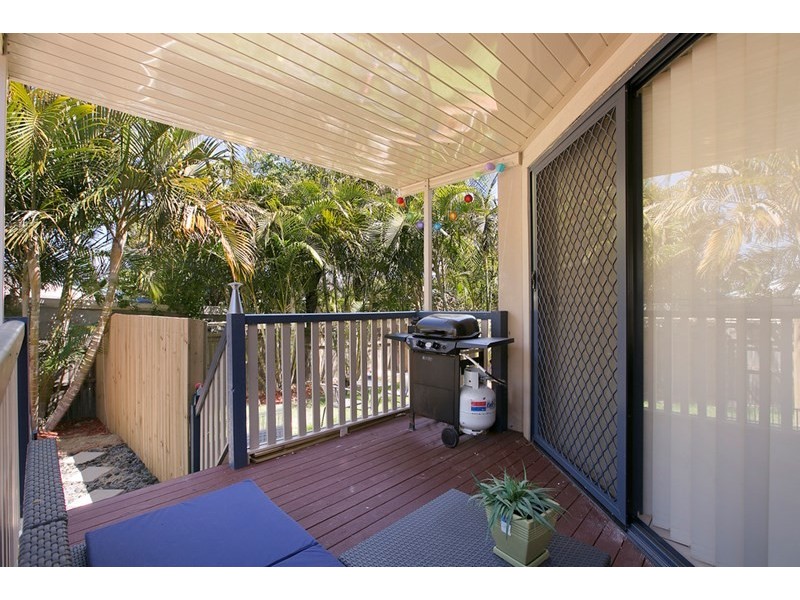144 Johnston Street, Southport QLD 4215