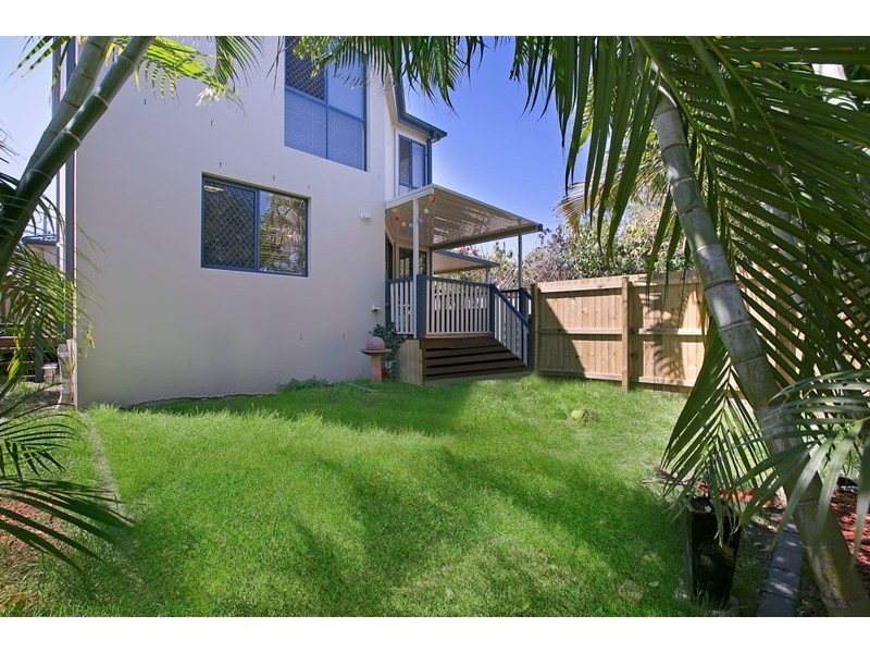 144 Johnston Street, Southport QLD 4215