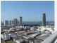 31606/9 Lawson Street, Southport QLD 4215