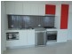 31606/9 Lawson Street, Southport QLD 4215