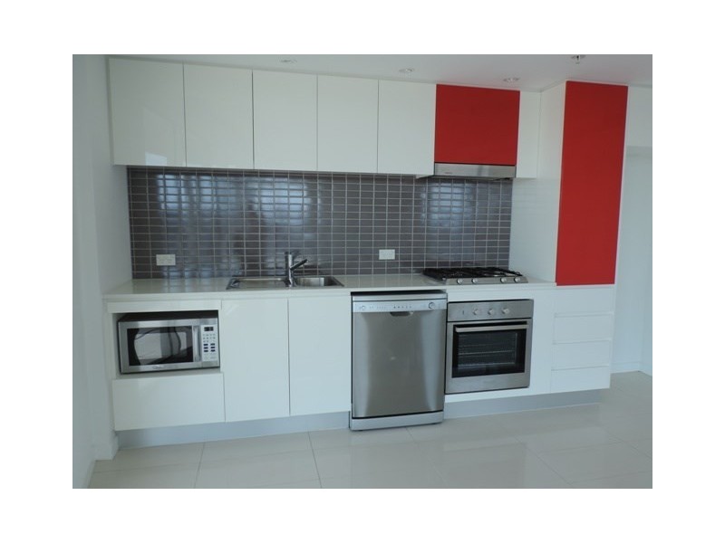 31606/9 Lawson Street, Southport QLD 4215