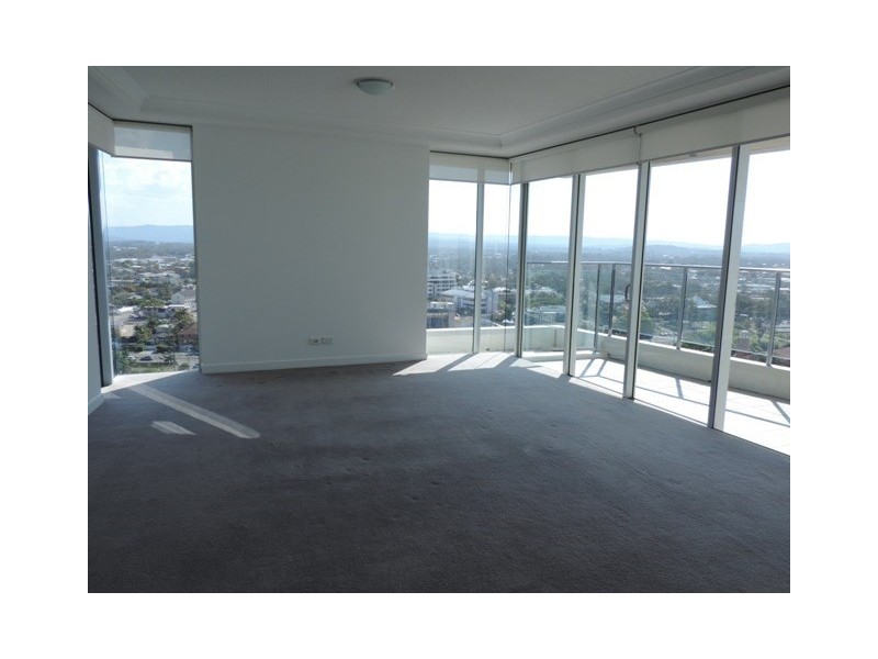 31606/9 Lawson Street, Southport QLD 4215