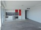 31606/9 Lawson Street, Southport QLD 4215