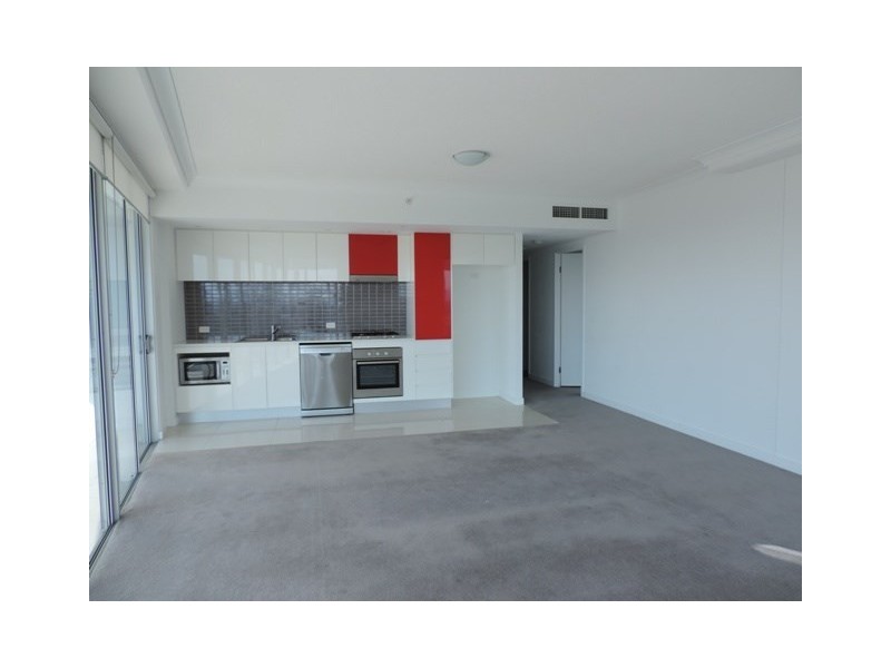 31606/9 Lawson Street, Southport QLD 4215