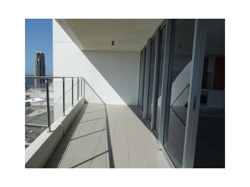 31606/9 Lawson Street, Southport QLD 4215