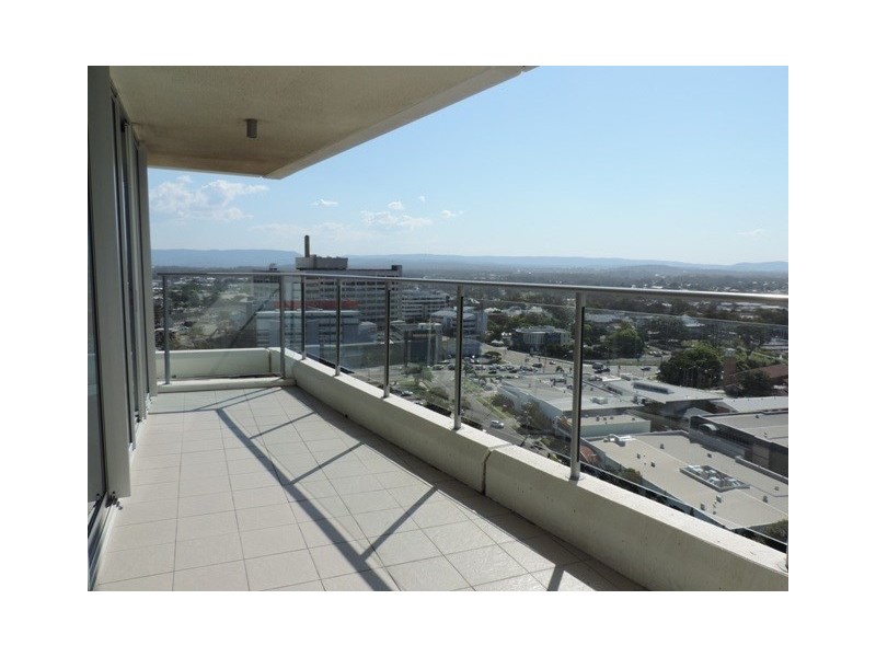 31606/9 Lawson Street, Southport QLD 4215