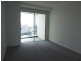 31606/9 Lawson Street, Southport QLD 4215