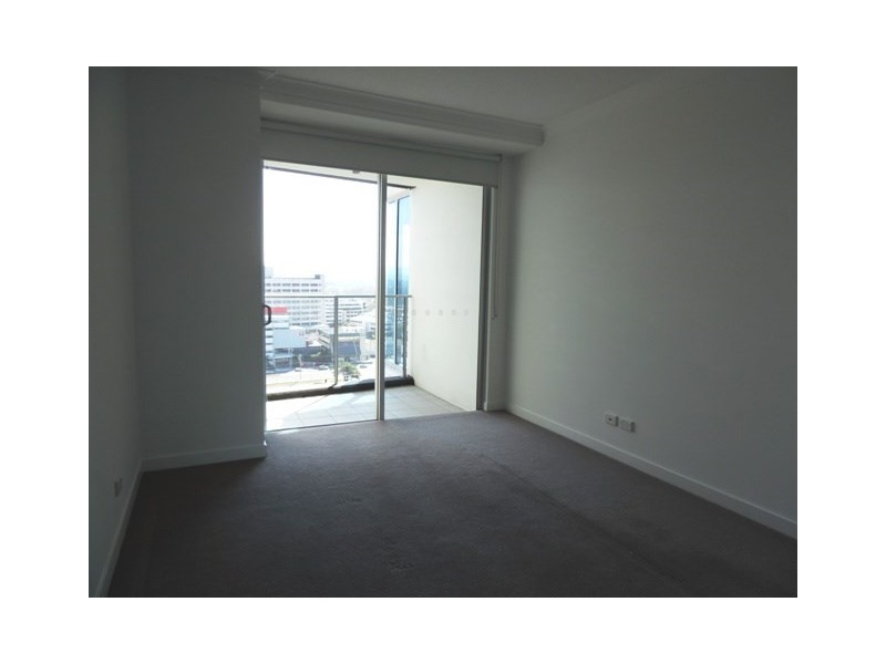 31606/9 Lawson Street, Southport QLD 4215